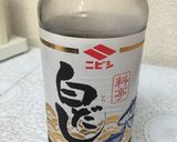 白だしで料亭の味！簡単お吸い物作り方2写真