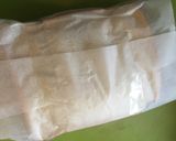 朝食メニューを一気に採れるわんぱくサンド作り方6写真