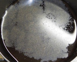 白米消滅！にら玉の次は肉もやし玉子炒め！作り方1写真