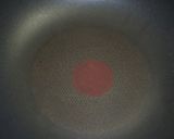 白米消滅!にら玉の次は肉もやし玉子炒め!作り方6写真