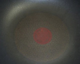 白米消滅！にら玉の次は肉もやし玉子炒め！作り方6写真