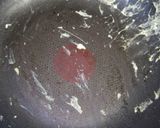 白米消滅!にら玉の次は肉もやし玉子炒め!作り方11写真