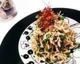 相性バッチリ♪トマトと切り干し大根作り方7写真
