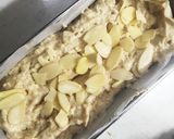 ギルトフリー♡豆腐と米粉のバナナパウンド作り方7写真