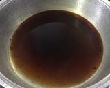 大量消費！きゅうりのキューちゃん作り方4写真