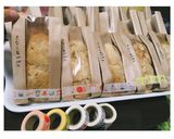 懐かしい♪　給食の揚げパン作り方15写真
