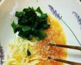 紀文の魚河岸あげのピカタ作り方5写真