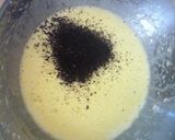 少し古くなったバナナで♡簡単バナナケーキ作り方10写真