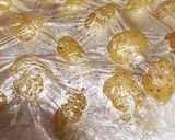 新じゃが芋で皮付き簡単☆甘辛味噌からめ作り方6写真