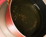 新じゃが芋で皮付き簡単☆甘辛味噌からめ作り方8写真