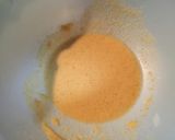 簡単！しいたけのから揚げ作り方2写真