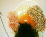 紀文の魚河岸あげのピカタ作り方8写真