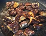 簡単！しいたけのから揚げ作り方4写真