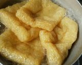 しっとり豚肉まきまき作り方3写真