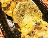 紀文の魚河岸あげのピカタ作り方10写真