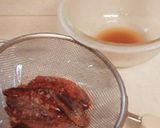 太公望のイカの塩辛作り方4写真