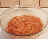 太公望のイカの塩辛作り方6写真