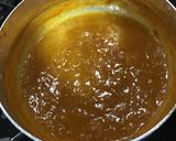 梅肉チャツネもどき作り方6写真