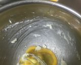 メロンパン(6個分)作り方4写真