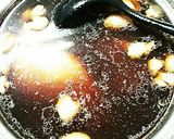 さっぱり♪冷た～い♪サラダうどん作り方8写真
