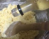 メロンパン(6個分)作り方5写真