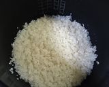 シンプルで美味しい！枝豆の炊き込みご飯♪作り方2写真