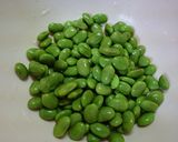 シンプルで美味しい！枝豆の炊き込みご飯♪作り方1写真