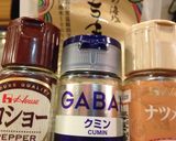 おからハンバーグ by accco食堂作り方8写真