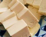 うちのゴーヤチャンプルー♪作り方2写真
