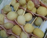 じゃがべー作り方4写真