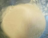 じゃがべー作り方5写真