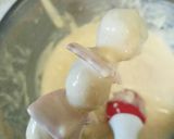 じゃがべー作り方6写真