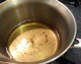 明石焼き風紀文の魚河岸揚げ作り方1写真