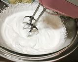 離乳食期の赤ちゃんに。豆乳アイス作り方1写真