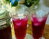 こだわりの我が家の梅酒！作り方9写真