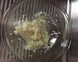 さつまいもと玉ねぎのスコップコロッケ作り方3写真
