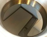 【万能‼】かえし!秘伝の味♪作り方2写真