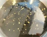 【万能‼】かえし!秘伝の味♪作り方3写真