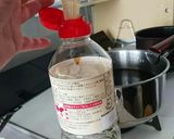 【万能‼】かえし!秘伝の味♪作り方4写真
