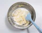 基本のプレーンマフィン作り方8写真