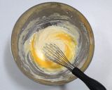 基本のプレーンマフィン作り方5写真