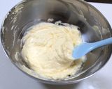基本のプレーンマフィン作り方9写真