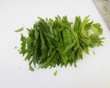 本気で冷やし中華作ってみた!作り方3写真
