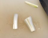 紀文 魚河岸あげでもう一品作り方4写真