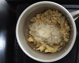 さつまいもと玉ねぎのスコップコロッケ作り方9写真