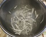 紀文 魚河岸あげでもう一品作り方6写真
