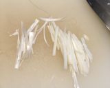 紀文 魚河岸あげでもう一品作り方5写真