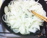 ☆スボラダブルグラタン☆作り方2写真