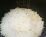 かさ増しモチモチ白滝ご飯◆ダイエットに作り方3写真