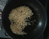 さつまいもと玉ねぎのスコップコロッケ作り方1写真